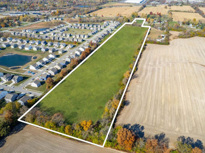 7957 Camby Rd Camby, IN 46113