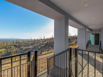 11900 E Ponce De Leon Tucson, AZ 85749