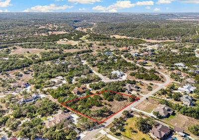 7810 Ramble Rdg #161 San Antonio, TX 78266