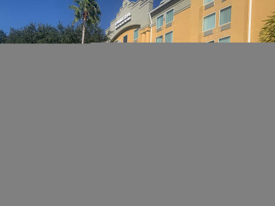 3000 Maingate Lane #228, Kissimmee, FL, USA