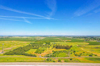 27643 County Road 88 Winters, CA 95694