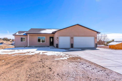 914 S Greenway Ave Pueblo West, CO 81007