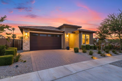 618 E Piedmont Rd Phoenix, AZ 85042