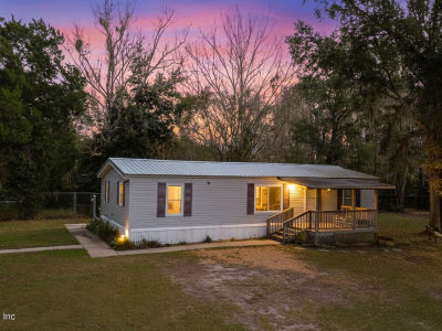 3692 Starratt Rd Jacksonville, FL 32226