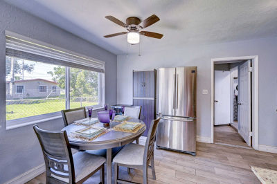 432 NW 16th Ave, Fort Lauderdale, FL, USA