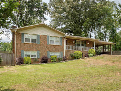 231 Cedar Ln Killen, AL 35645
