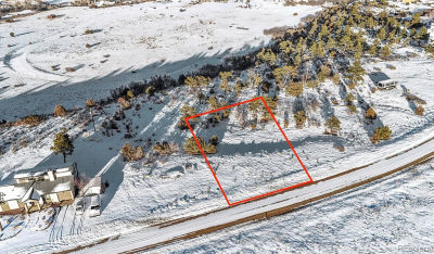 Gilpin St Colorado City, CO 81019