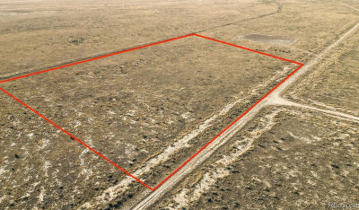 304 E Frazierville Dr Pueblo West, CO 81007