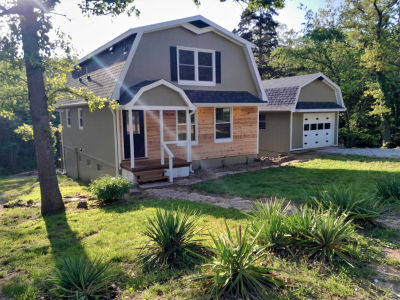 24094 County Road 277