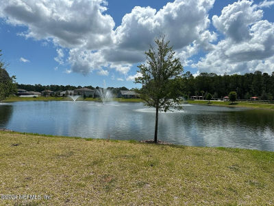 56 Sage Hen Dr Saint Augustine, FL 32095