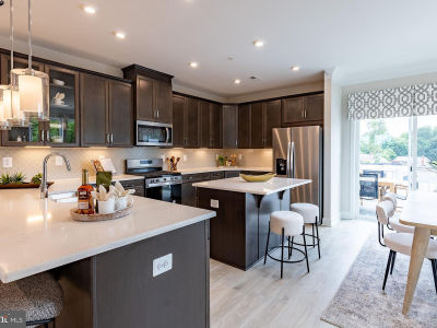 1824 John Stricker Ave Baltimore, MD 21222