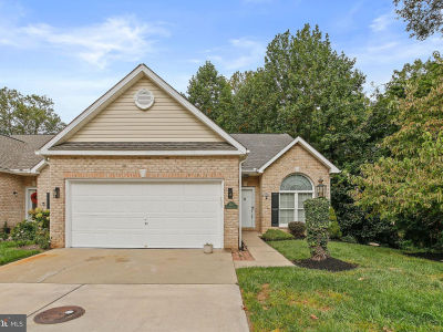 906 Whispering Ridge Ln Bel Air, MD 21015