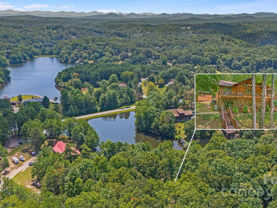 127 Lazy Creek Ln Murphy, NC 28906