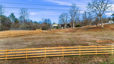 177 Bob Penland Rd Hayesville, NC 28904