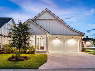 289 Catface Dr Inlet Beach, FL 32461