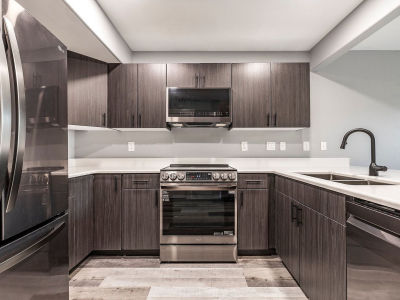 488 E 475 N Ogden, UT 84404