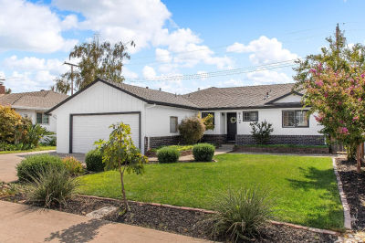 912 Tara Pl Lodi, CA 95240