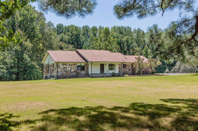 6995 Helene Drive, Millington, TN, USA