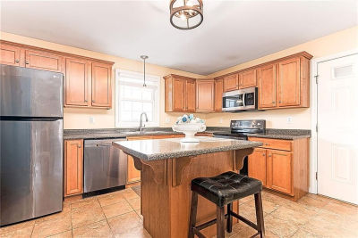 10 Josephine Dr #2D Charlestown, RI 02813