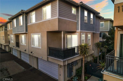 11313 Zapata Ave UNIT 6 San Diego, CA 92126