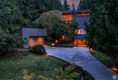 14229 SE 213th St Kent, WA 98042