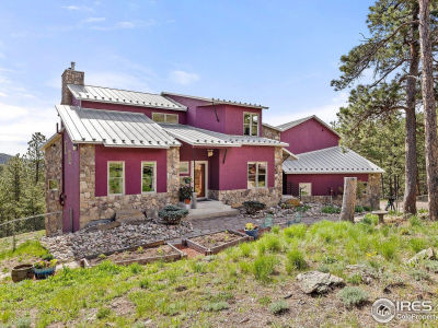 729 Sawmill Rd Loveland, CO 80537