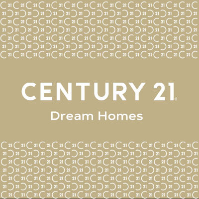 228 South Princeton Avenue, Villa Park, IL, USA