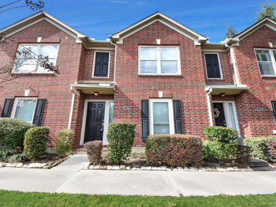 2248 Ann St Houston, TX 77003