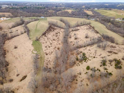 13 Waterworks Rd Williamstown, KY 41097