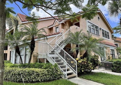 10441 SW 156th Ct APT 426 Miami, FL 33196