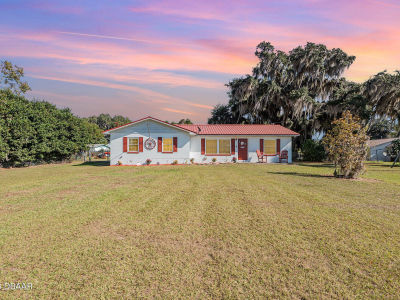 404 Grand Rondo E #E Crescent City, FL 32112