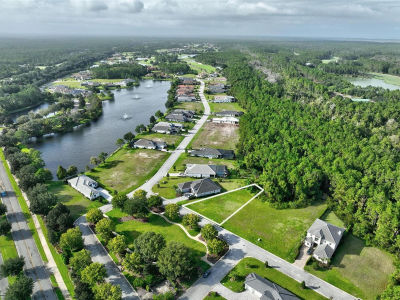 102 Marsh Elder Sq Palm Coast, FL 32137