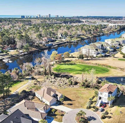 2224 Via Palma Drive