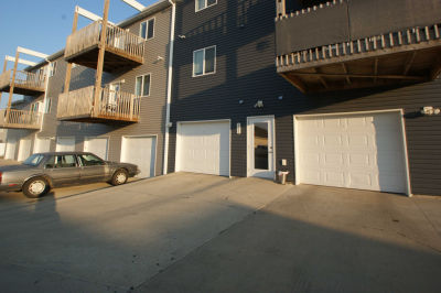 929 Canada Avenue, Bismarck, ND, USA