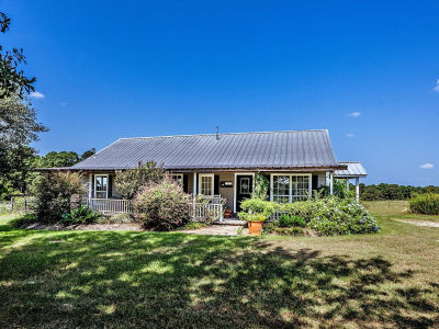 4972 Fm 227 W Grapeland, TX 75844