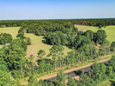 State Highway 21 E Crockett, TX 75835