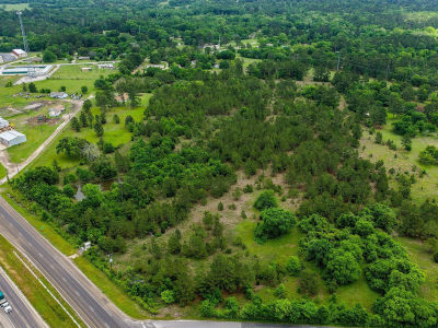 State Highway 19 Huntsville, TX 77320
