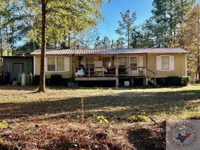 3014 County Road 4668 Bivins, TX 75555