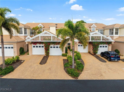 25140 Goldcrest Dr APT 622 Bonita Springs, FL 34134