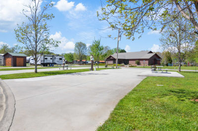 58 Circle Back Lane, Blairsville, GA, USA