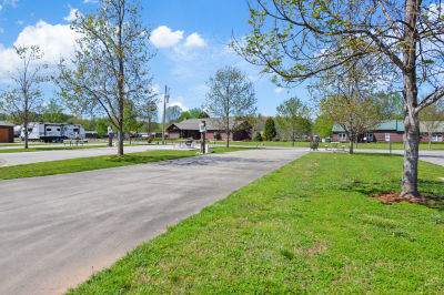 70 Circle Back Lane, Blairsville, GA, USA