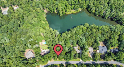 3040 Cypress Cove, Ball Ground, GA, USA
