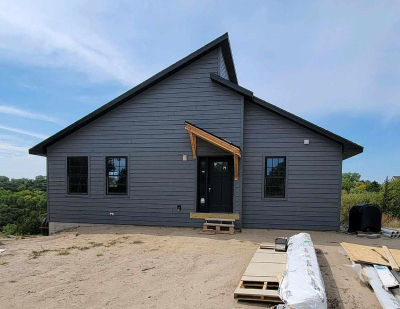 669 Oak Hills Dr Crofton, NE 68730