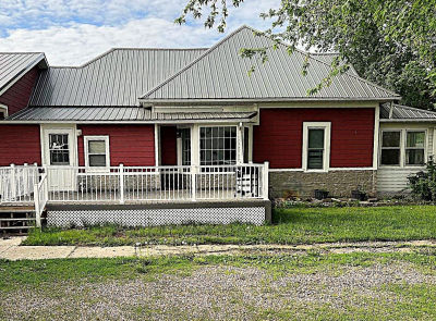 601 Jones Ave Wynot, NE 68792