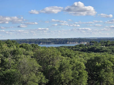 43353 311th St Yankton, SD 57078