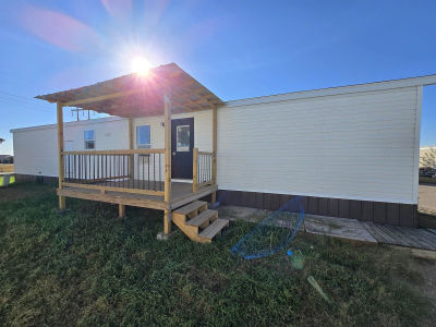 2800 Broadway Ave #12 Yankton, SD 57078