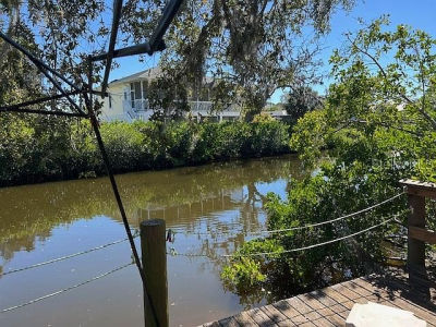 5 Dunbar Rd #10116 Venice, FL 34293