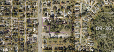 4122 N Lockwood Ridge Rd Sarasota, FL 34234