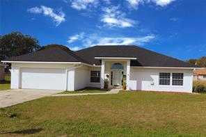 28 Pine Run Terrace, Ocala, FL, USA