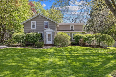 4 Lynacres Blvd Fayetteville, NY 13066